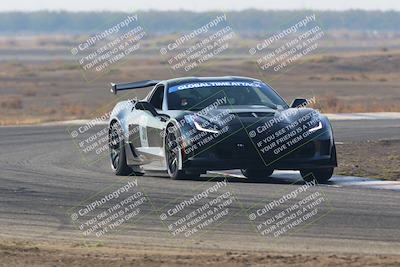 media/Nov-12-2022-GTA Finals Buttonwillow (Sat) [[f6daed5954]]/Group 2/Session 2 (Sunrise)/